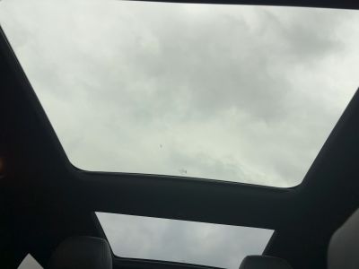 Mercedes-Benz V-Klasse Gebrauchtwagen