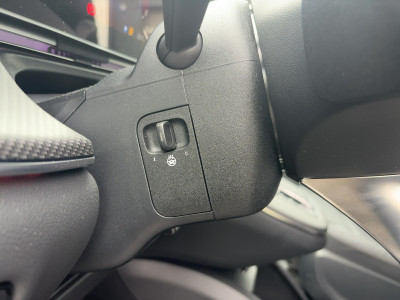 Mercedes-Benz V-Klasse Gebrauchtwagen Mercedes-Benz V-Klasse Gebrauchtwagen