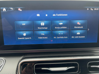 Mercedes-Benz V-Klasse Gebrauchtwagen Mercedes-Benz V-Klasse Gebrauchtwagen