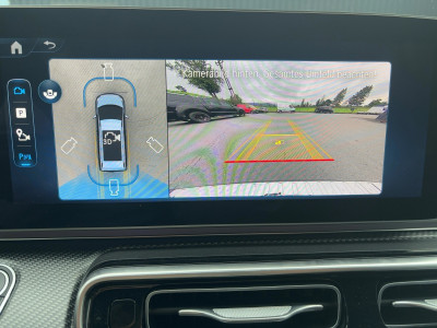 Mercedes-Benz V-Klasse Gebrauchtwagen Mercedes-Benz V-Klasse Gebrauchtwagen