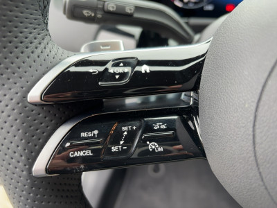 Mercedes-Benz GLA Gebrauchtwagen Mercedes-Benz GLA Gebrauchtwagen