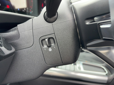 Mercedes-Benz GLA Gebrauchtwagen Mercedes-Benz GLA Gebrauchtwagen