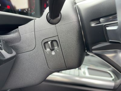 Mercedes-Benz GLA Gebrauchtwagen