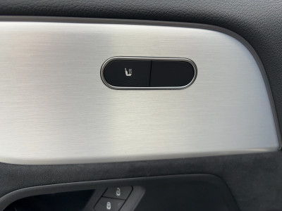 Mercedes-Benz GLA Gebrauchtwagen Mercedes-Benz GLA Gebrauchtwagen