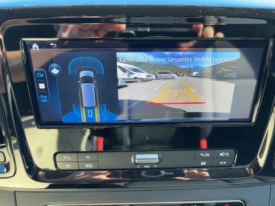 Mercedes-Benz Vito Gebrauchtwagen Mercedes-Benz Vito Gebrauchtwagen