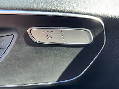 Mercedes-Benz Vito Gebrauchtwagen Mercedes-Benz Vito Gebrauchtwagen