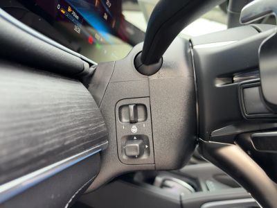 Mercedes-Benz GLE Gebrauchtwagen