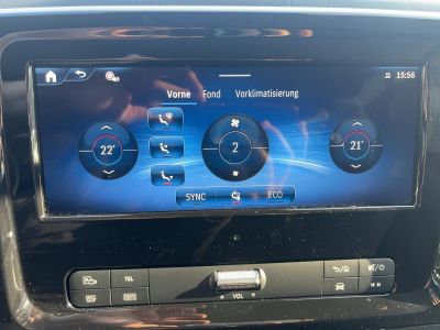 Mercedes-Benz Vito Gebrauchtwagen Mercedes-Benz Vito Gebrauchtwagen