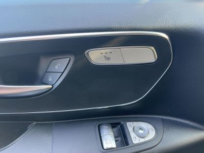 Mercedes-Benz Vito Gebrauchtwagen Mercedes-Benz Vito Gebrauchtwagen