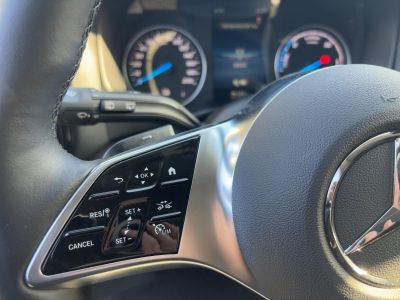 Mercedes-Benz Vito Gebrauchtwagen Mercedes-Benz Vito Gebrauchtwagen