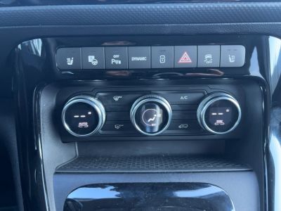 Mercedes-Benz E-Klasse Gebrauchtwagen