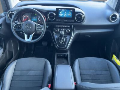 Mercedes-Benz E-Klasse Gebrauchtwagen