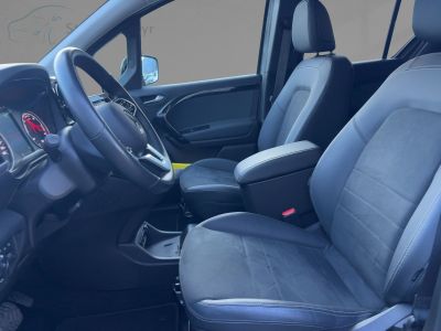 Mercedes-Benz E-Klasse Gebrauchtwagen