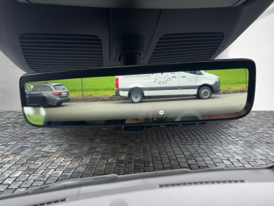 Mercedes-Benz V-Klasse Gebrauchtwagen