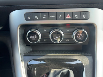 Mercedes-Benz E-Klasse Gebrauchtwagen Mercedes-Benz E-Klasse Gebrauchtwagen