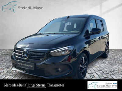 Mercedes-Benz E-Klasse Gebrauchtwagen Mercedes-Benz E-Klasse Gebrauchtwagen