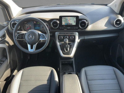 Mercedes-Benz E-Klasse Gebrauchtwagen Mercedes-Benz E-Klasse Gebrauchtwagen