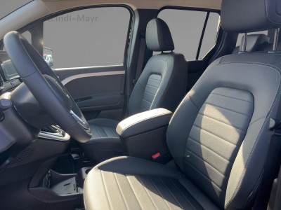 Mercedes-Benz E-Klasse Gebrauchtwagen Mercedes-Benz E-Klasse Gebrauchtwagen