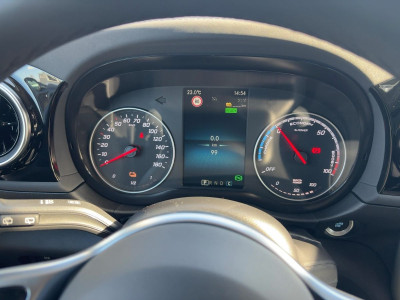 Mercedes-Benz E-Klasse Gebrauchtwagen Mercedes-Benz E-Klasse Gebrauchtwagen