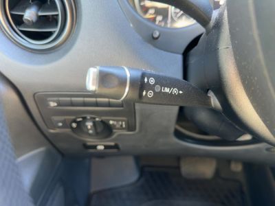 Mercedes-Benz Vito Gebrauchtwagen Mercedes-Benz Vito Gebrauchtwagen