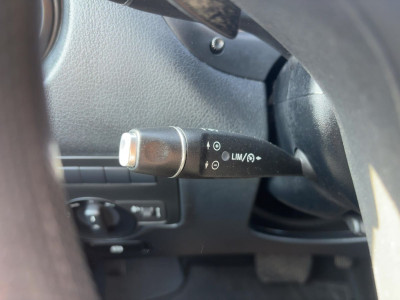 Mercedes-Benz Vito Gebrauchtwagen Mercedes-Benz Vito Gebrauchtwagen