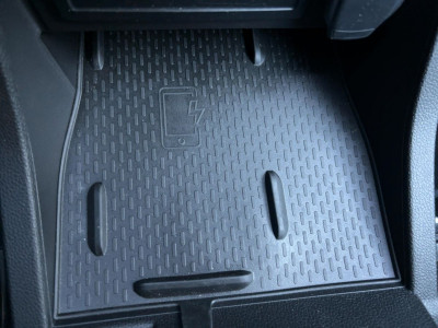 Mercedes-Benz E-Klasse Gebrauchtwagen