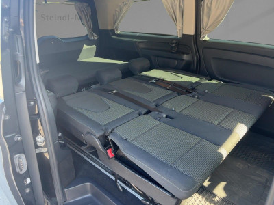 Mercedes-Benz Marco Polo Gebrauchtwagen