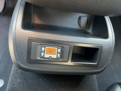 Mercedes-Benz Marco Polo Gebrauchtwagen