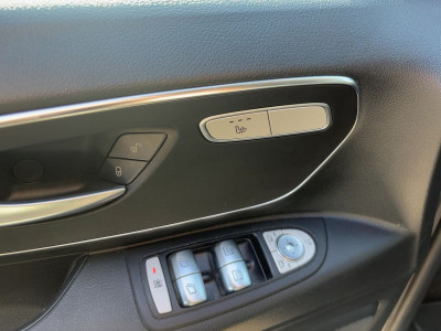 Mercedes-Benz Marco Polo Gebrauchtwagen