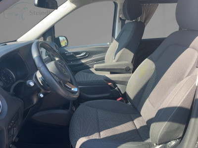 Mercedes-Benz Marco Polo Gebrauchtwagen