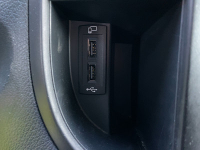 Mercedes-Benz Vito Gebrauchtwagen Mercedes-Benz Vito Gebrauchtwagen