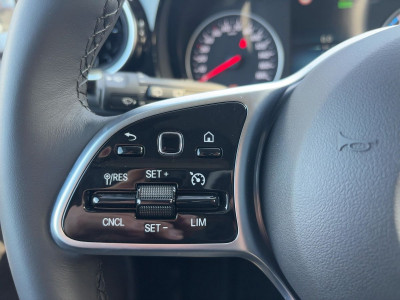 Mercedes-Benz E-Klasse Gebrauchtwagen Mercedes-Benz E-Klasse Gebrauchtwagen