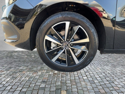 Mercedes-Benz E-Klasse Gebrauchtwagen Mercedes-Benz E-Klasse Gebrauchtwagen