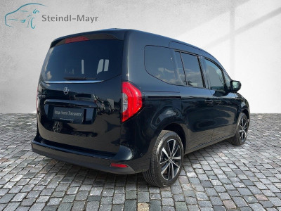 Mercedes-Benz E-Klasse Gebrauchtwagen Mercedes-Benz E-Klasse Gebrauchtwagen