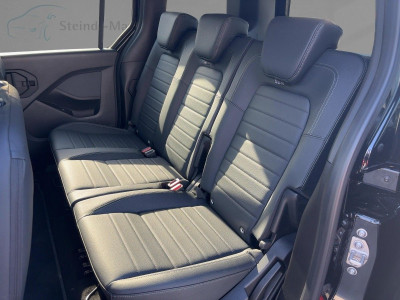 Mercedes-Benz E-Klasse Gebrauchtwagen Mercedes-Benz E-Klasse Gebrauchtwagen