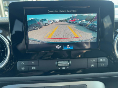 Mercedes-Benz E-Klasse Gebrauchtwagen Mercedes-Benz E-Klasse Gebrauchtwagen