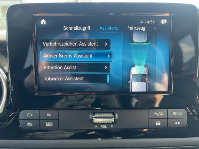 Mercedes-Benz E-Klasse Gebrauchtwagen Mercedes-Benz E-Klasse Gebrauchtwagen