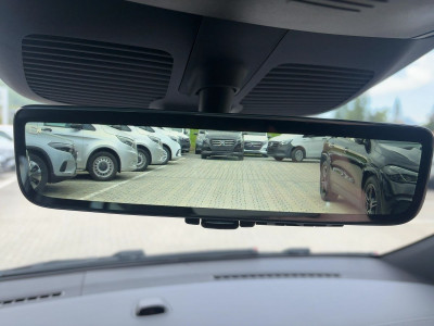 Mercedes-Benz V-Klasse Gebrauchtwagen