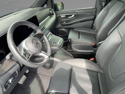 Mercedes-Benz V-Klasse Gebrauchtwagen Mercedes-Benz V-Klasse Gebrauchtwagen