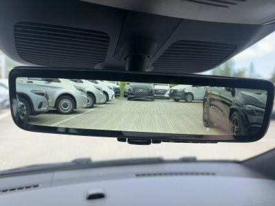 Mercedes-Benz V-Klasse Gebrauchtwagen