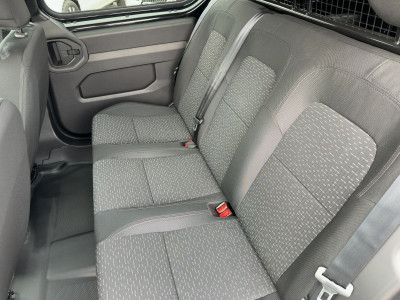 Mercedes-Benz Citan Gebrauchtwagen Mercedes-Benz Citan Gebrauchtwagen