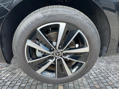 Mercedes-Benz E-Klasse Gebrauchtwagen Mercedes-Benz E-Klasse Gebrauchtwagen