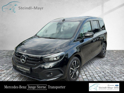 Mercedes-Benz E-Klasse Gebrauchtwagen Mercedes-Benz E-Klasse Gebrauchtwagen