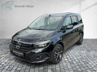 Mercedes-Benz E-Klasse Gebrauchtwagen Mercedes-Benz E-Klasse Gebrauchtwagen
