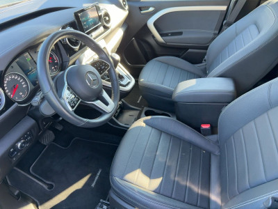 Mercedes-Benz E-Klasse Gebrauchtwagen Mercedes-Benz E-Klasse Gebrauchtwagen