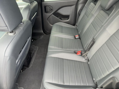 Mercedes-Benz E-Klasse Gebrauchtwagen Mercedes-Benz E-Klasse Gebrauchtwagen