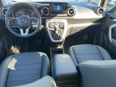 Mercedes-Benz E-Klasse Gebrauchtwagen Mercedes-Benz E-Klasse Gebrauchtwagen