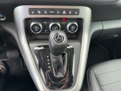 Mercedes-Benz E-Klasse Gebrauchtwagen Mercedes-Benz E-Klasse Gebrauchtwagen