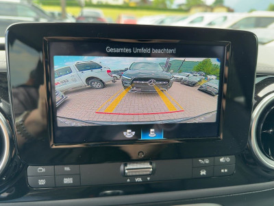 Mercedes-Benz E-Klasse Gebrauchtwagen Mercedes-Benz E-Klasse Gebrauchtwagen