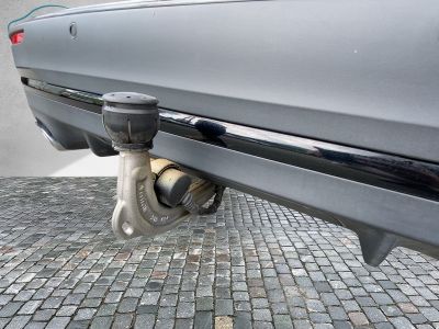 Mercedes-Benz GLA Gebrauchtwagen